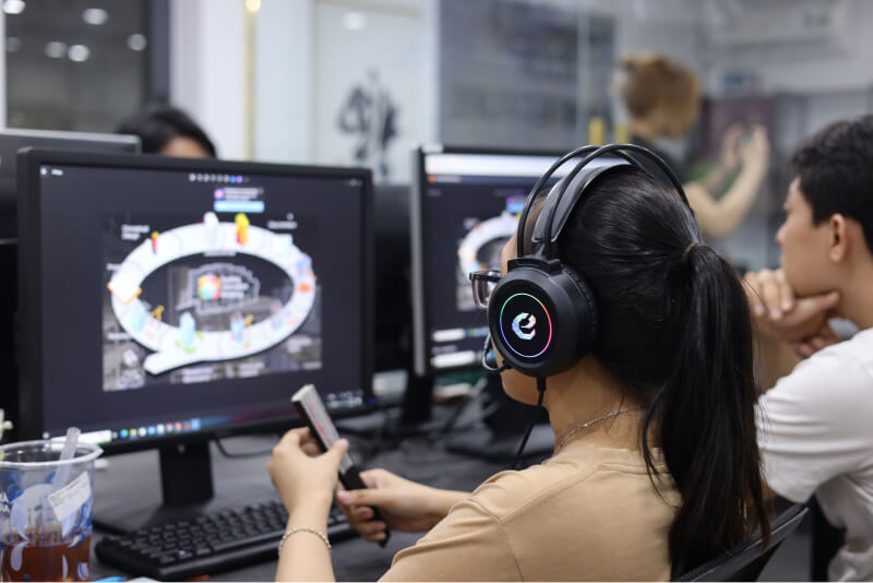 Học phí khóa học BIM Revit tại Frank Design Academy là bao nhiêu?