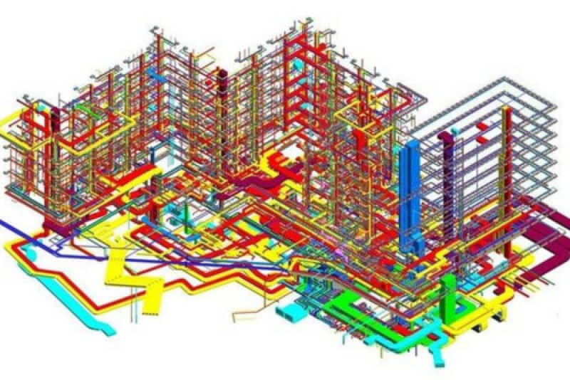 Chương trình học chuyên sâu giúp sinh viên rèn luyện tư duy và triển khai ý tưởng tốt hơn