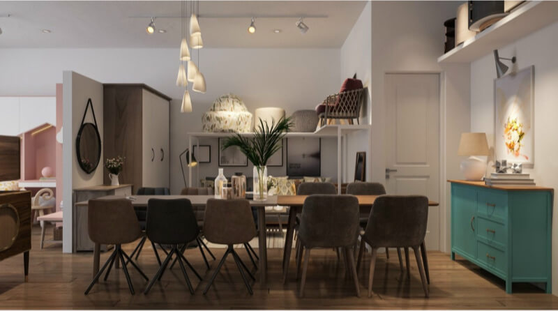 sản phẩm học viên