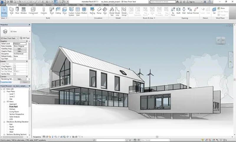 Xác định chính xác mục tiêu học tập giúp bạn phát triển nhanh chóng