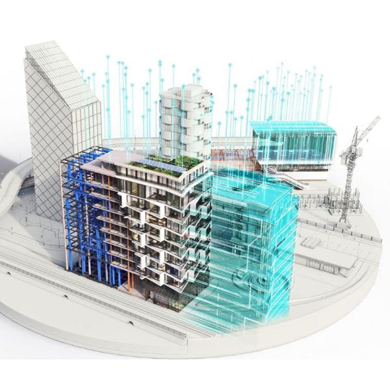 Giáo trình đến trường đại học uy tín, giúp người học nắm chuẩn kiến thức ngành