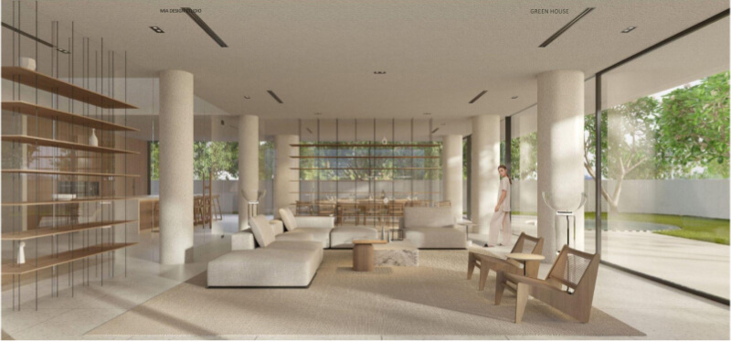 sản phẩm học viên