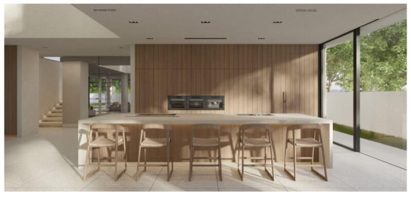 sản phẩm học viên