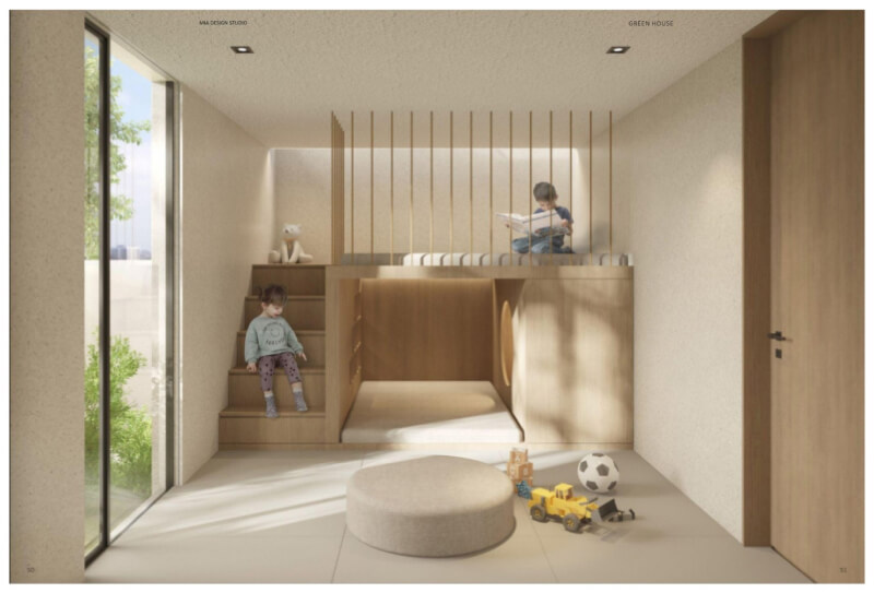 sản phẩm học viên