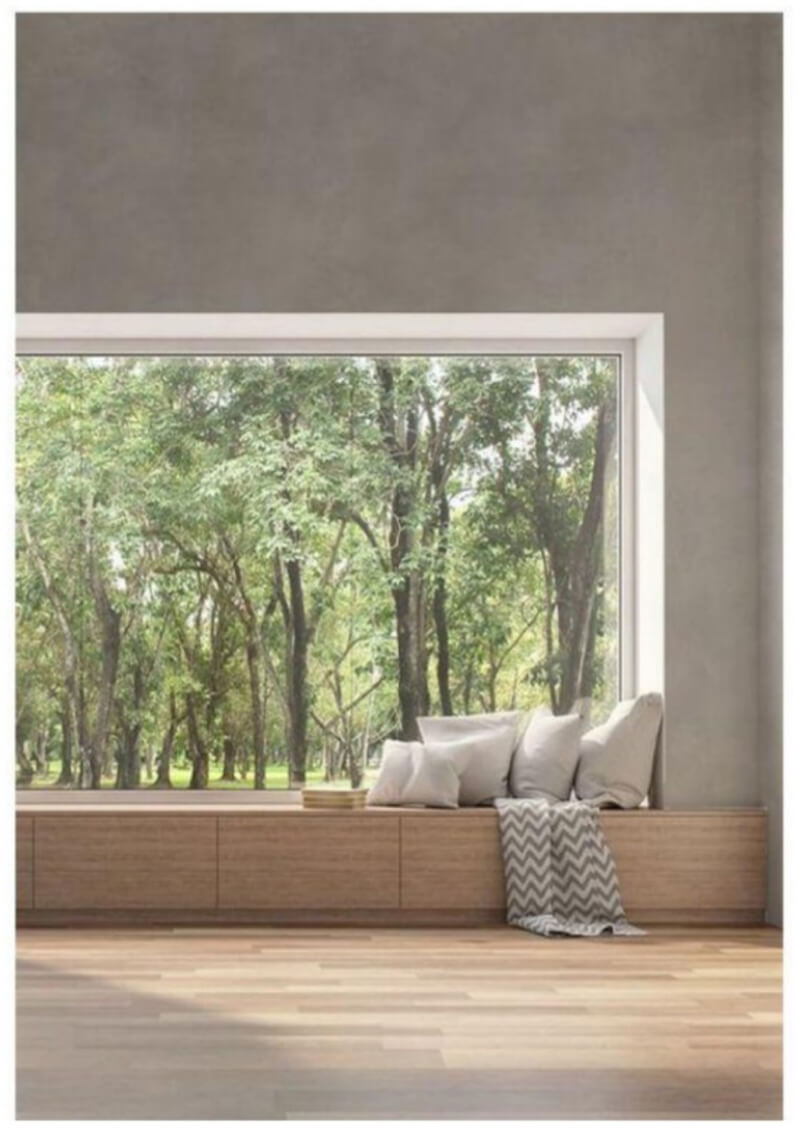 sản phẩm học viên