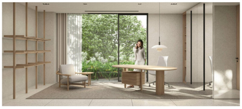 sản phẩm học viên