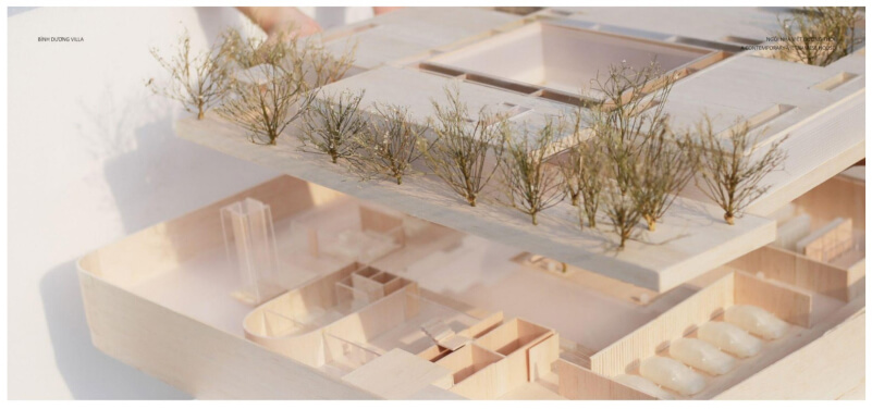 sản phẩm học viên