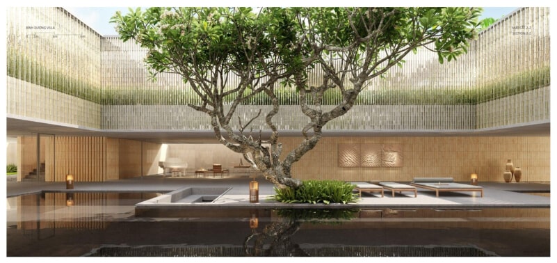 sản phẩm học viên