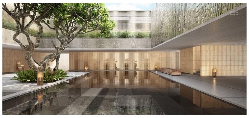 sản phẩm học viên