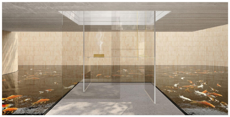 sản phẩm học viên