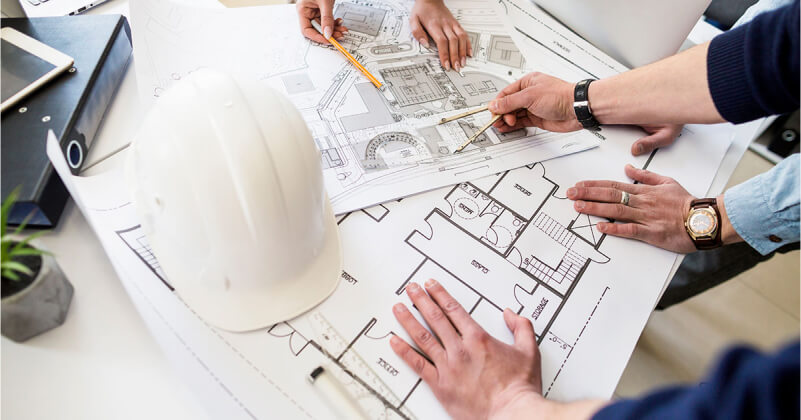 Tăng cơ hội việc làm sau khi hoàn thành các khóa đào tạo ngắn hạn