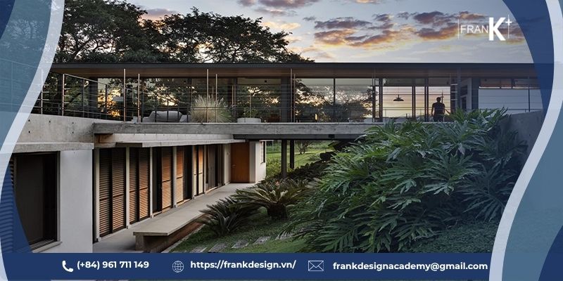 Một phương án bố trí nội thất thông minh không chỉ giúp mẫu nhà 2 tầng đẹp của bạn trở nên rộng rãi hơn mà còn mang lại sự tiện nghi vượt trội