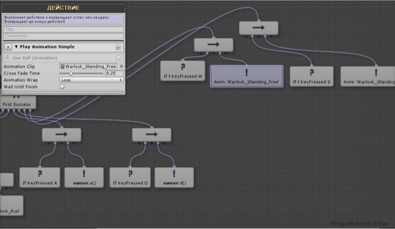 Dynamo Revit giúp bạn tự động hóa quy trình làm việc