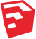 SKETCHUP