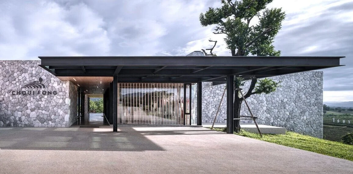 BĐS DÂN DỤNG 4- ĐANG CẬP NHẬT