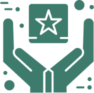 GIÁ TRỊ CỐT LÕI