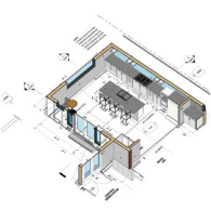 BIM TRIỂN KHAI DỰ ÁN