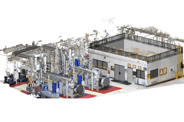 BIM QUẢN LÝ DỰ ÁN