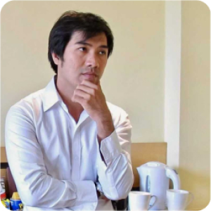 FRANK DESIGN ACADEMY