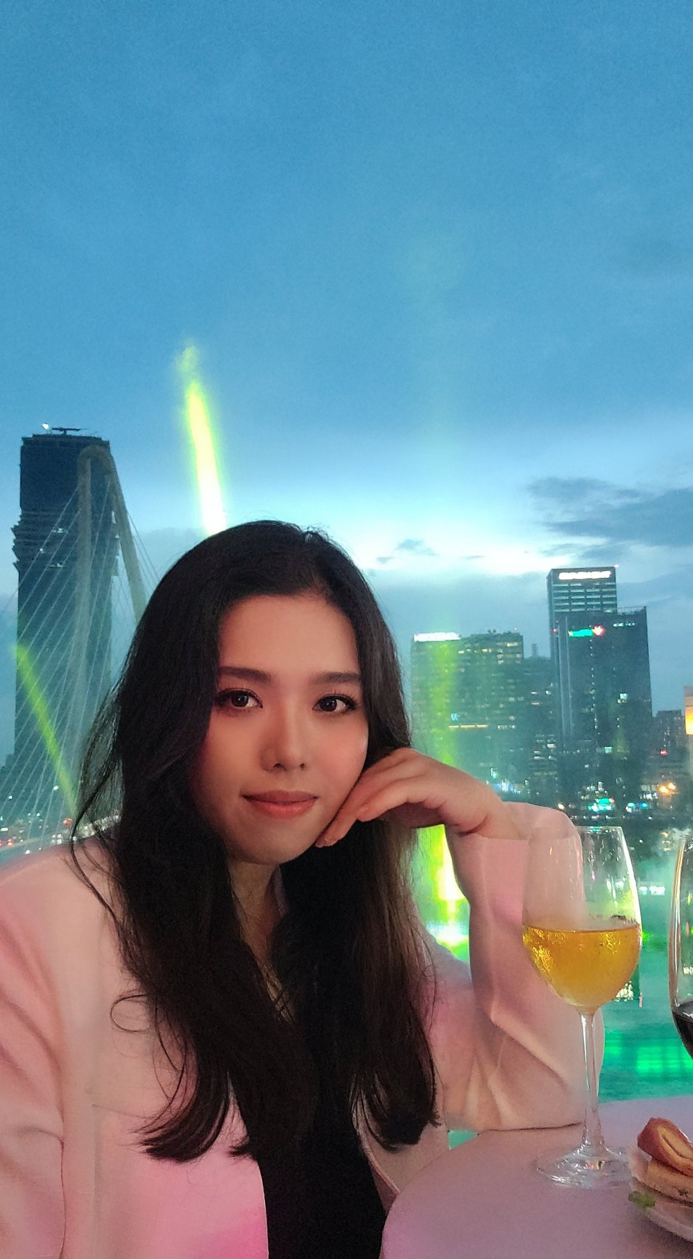 FRANK DESIGN ACADEMY