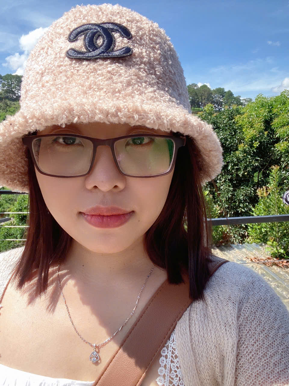 FRANK DESIGN ACADEMY