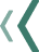 arrow left