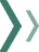 arrow right